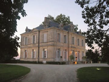 Château Dassault
